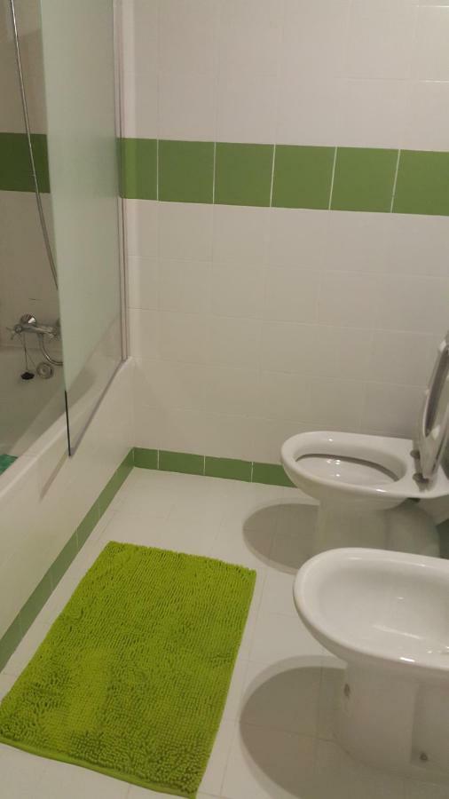 Casa Da Escola Hotel Boliqueime Kültér fotó
